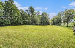 423 Fairview Avenue, Camden, MI 49232