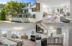 508 BOYSENBERRY LANE, FREDERICK, MD 21703