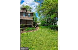 421 WEMPE Drive, CUMBERLAND, MD 21502