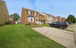 4818 Ashbury Lane, Virginia Beach, VA 23464