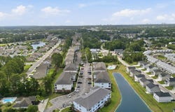4139 Hibiscus Dr., Little River, SC 29566