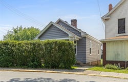 150 Frank St, Whitaker, PA 15120