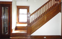 704 WASHINGTON Street, Meadville, PA 16335