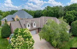 233 Woodhill Court, Mankato, MN 56001
