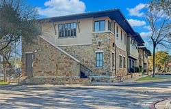 11651 Jollyville #1 RD, Austin, TX 78759