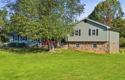 402 Yates Springs, Ringgold, GA 30736