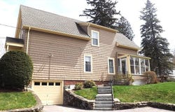 61 Nelson Place, Worcester, MA 01605