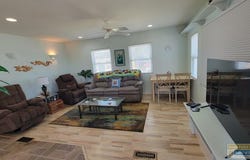 389 Sand Dollar, Port Isabel, TX 78578