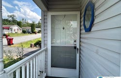 69 penny Lane, Forks Twp, PA 18040