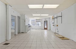 826 N Townsend Street, Syracuse, NY 13208