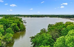 133 Jenkins Point Road, Montross, VA 22520