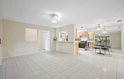 4081 NW Cinnamon Tree Circle, Jensen Beach, FL 34957