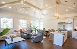 4301 Fairmont Way, OXFORD, MS 38655