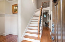 1549 Lake Holcomb Lane, Marietta, GA 30062