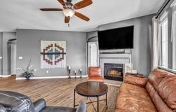 6230 Ingleston Drive unit: 212, Sparks, NV 89436