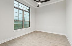 121 Swan Lake Drive, Waxahachie, TX 75165