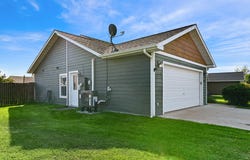 211 Jackson Peak Drive, Kalispell, MT 59901