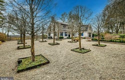 7043 PHILLIPS MILL ROAD, NEW HOPE, PA 18938