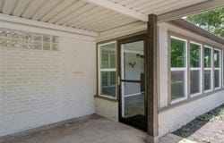 5509 Gilbow Avenue, River Oaks, TX 76114