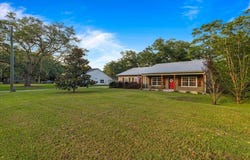 3341 Almanac, Tallahassee, FL 32309