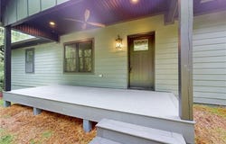 272 Baldwin Drive, Lowgap, NC 27024