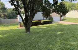 1409 Riverview Rd, Pratt, KS 67124