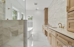 75 Fillow Street, Norwalk, CT 06850