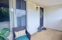 700 N Edith Street, Longview, TX 75601