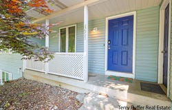 4651 Remembrance Road NW, Grand Rapids, MI 49534