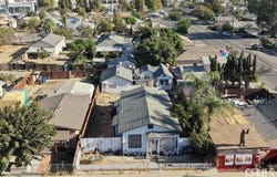 704 Kern Street, Taft, CA 93268