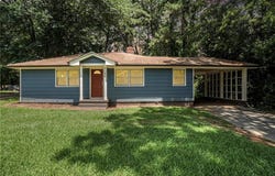 4540 Lawrenceville Highway, Tucker, GA 30084
