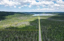 3511 Korthase Road, Boyne City, MI 49712