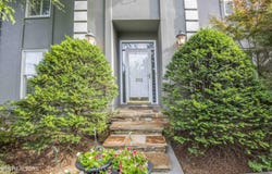 312 Axton Drive, Farragut, TN 37934
