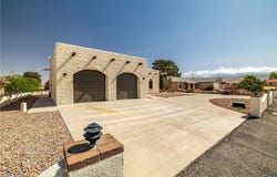 1320 Daytona Street, Pahrump, NV 89048