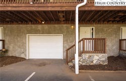 233 Ridge View Drive, Boone, NC 28607