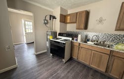 1771 Judson Street, Evansville, IN 47713