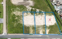 15298 Hwy 44, Gonzales, LA 70737
