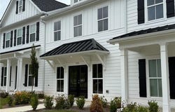 1721 Prospect Way, Conyers, GA 30094