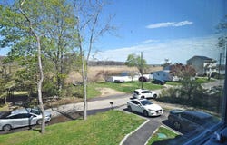 64 Park Drive, Mastic Beach, NY 11951