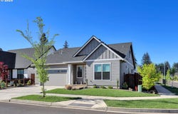 2181 TURNING OAK PL, Eugene, OR 97408