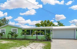13724 COX AVENUE, HUDSON, FL 34667