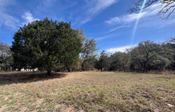 217 Cactus COR, Horseshoe Bay, TX 78657