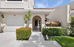 816 Windermere Way, Palm Beach Gardens, FL 33418