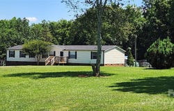 4688 Taxahaw Road, Lancaster, SC 29720