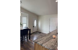 1084 Normandy Road, Montrose, CO 81403