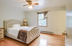 3810 MANOR DRIVE, HARRISBURG, PA 17110