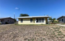 317 Redwood Drive, Mathis, TX 78368