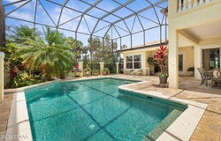 1335 LAMBERT AVENUE, FLAGLER BEACH, FL 32136