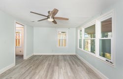 623 Concho Drive, Oak Point, TX 75068