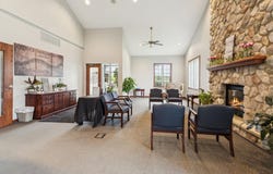952 S PARK Avenue, FOND DU LAC, WI 54935-8041